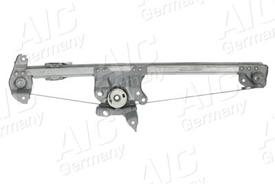 AIC 52382 EAN: 4046283523825.