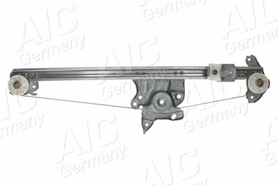 AIC 52382 EAN: 4046283523825.