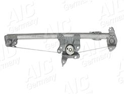 AIC 52383 Původní kvalita AIC