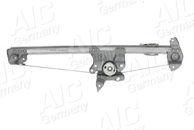 AIC 52383 EAN: 4046283523832.