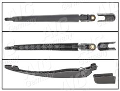 AIC 52387 Původní kvalita AIC