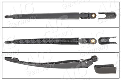 AIC 52387 EAN: 4046283523870.