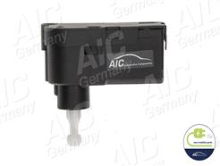 AIC 52389 ČÁSTI NOVÉ MOBILITY