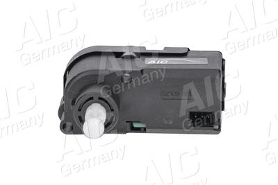 AIC 52389 EAN: 4046283523894.