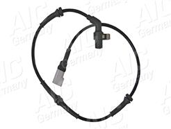 AIC 52400 Původní kvalita AIC