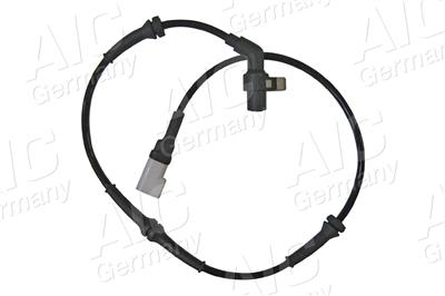 AIC 52400 EAN: 4046283524006.