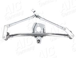 AIC 52405Set Původní kvalita AIC