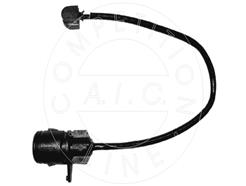 AIC 52414 Původní kvalita AIC