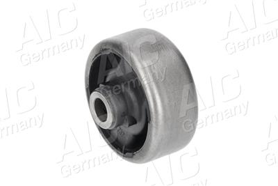 AIC 52429 EAN: 4046283524297.