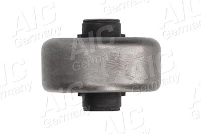 AIC 52429 EAN: 4046283524297.