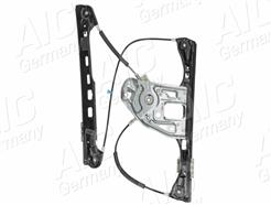 AIC 52430 Původní kvalita AIC