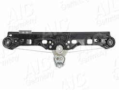 AIC 52433 Původní kvalita AIC