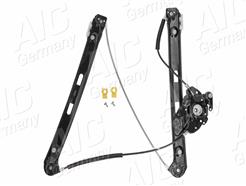 AIC 52458 Původní kvalita AIC