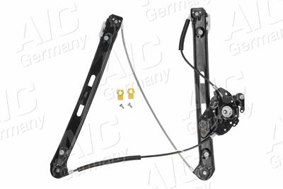 AIC 52458 EAN: 4046283524587.