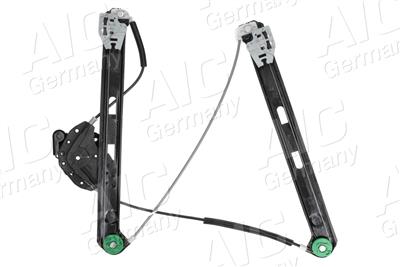 AIC 52458 EAN: 4046283524587.