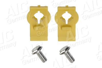 AIC 52458 EAN: 4046283524587.