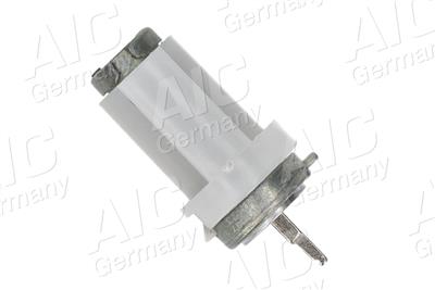 AIC 52460 EAN: 4046283524600.