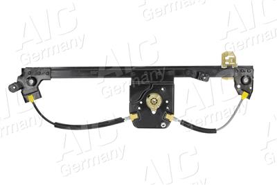 AIC 52484 EAN: 4046283524846.