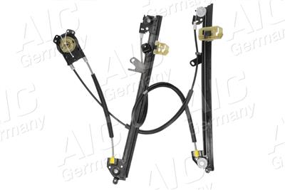 AIC 52488 EAN: 4046283524884.