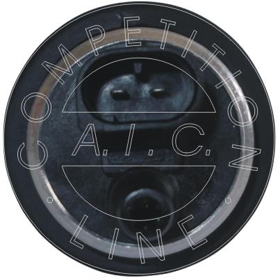 AIC 52495 EAN: 4046283524952.