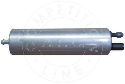 AIC 52495 EAN: 4046283524952.