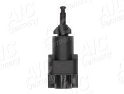 AIC 52499 Původní kvalita AIC