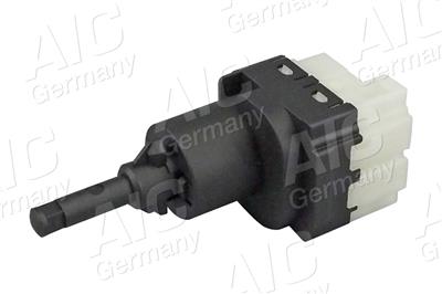 AIC 52500 EAN: 4046283525003.