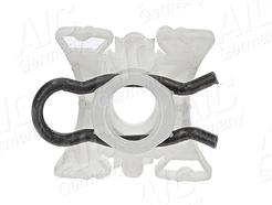 AIC 52503 Původní kvalita AIC