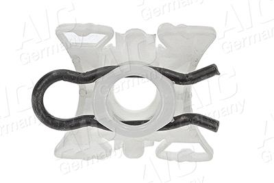 AIC 52503 EAN: 4046283525034.