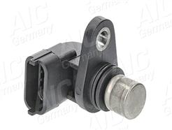 AIC 52505 Původní kvalita AIC