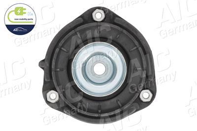 AIC 52507Set EAN: 4046283525072.