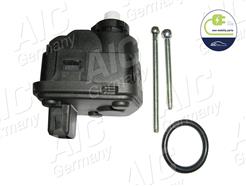 AIC 52520 ČÁSTI NOVÉ MOBILITY