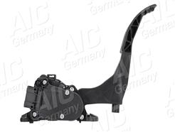 AIC 52522 Původní kvalita AIC