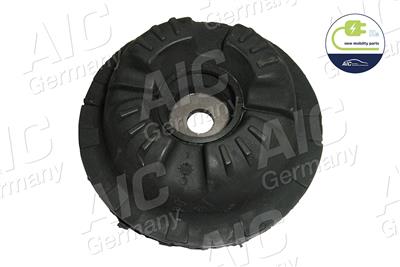 AIC 52528 EAN: 4046283525287.