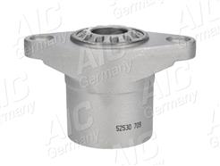 AIC 52530 Původní kvalita AIC