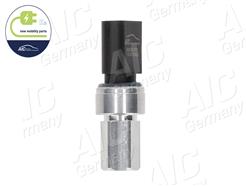 AIC 52535 ČÁSTI NOVÉ MOBILITY