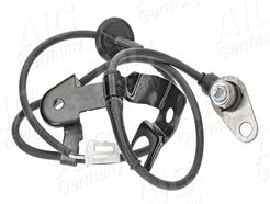 AIC 52536 Původní kvalita AIC