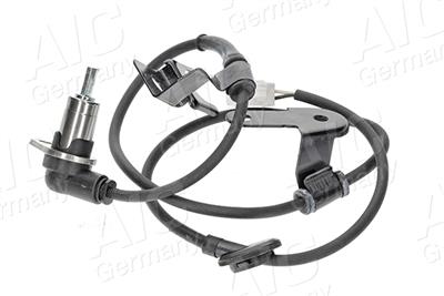 AIC 52536 EAN: 4046283525362.