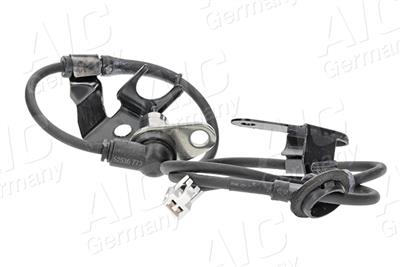 AIC 52536 EAN: 4046283525362.