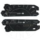 AIC 52538 Původní kvalita AIC