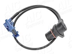 AIC 52543 Původní kvalita AIC