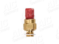 AIC 52547 Původní kvalita AIC