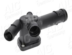 AIC 52558 Původní kvalita AIC