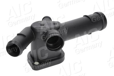 AIC 52558 EAN: 4046283525584.