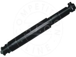 AIC 52630 Původní kvalita AIC