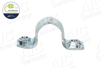 AIC 52634 EAN: 4046283526345.