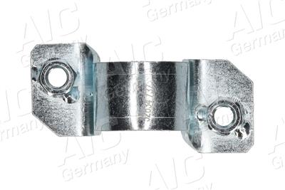 AIC 52634 EAN: 4046283526345.