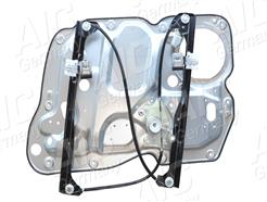 AIC 52635 Původní kvalita AIC