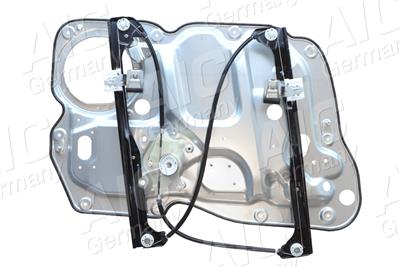 AIC 52636 EAN: 4046283526369.