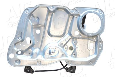 AIC 52636 EAN: 4046283526369.